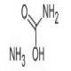 氨基甲酸铵-CAS:1111-78-0