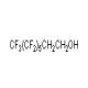 全氟己基乙醇-CAS:647-42-7