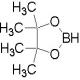 频那醇甲硼烷-CAS:25015-63-8