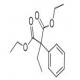 苯基乙基丙二酸二乙酯-CAS:76-67-5