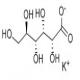 葡萄糖酸钾-CAS:299-27-4