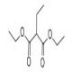 乙基丙二酸二乙酯-CAS:133-13-1