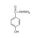 4-羟基苯甲酰肼-CAS:5351-23-5