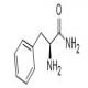 L-苯丙酰胺-CAS:5241-58-7