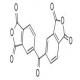 3,3',4,4'-二苯甲酮四甲酸二酐-CAS:2421-28-5