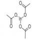 醋酸铟-CAS:25114-58-3