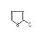 2-氯噻吩-CAS:96-43-5