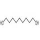 1,9-壬二醇-CAS:3937-56-2
