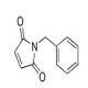N-苄基马来酰亚胺-CAS:1631-26-1