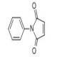 N-苯基马来酰亚胺-CAS:941-69-5
