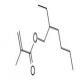 甲基丙烯酸 2-乙基己酯-CAS:688-84-6