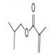 甲基丙烯酸异丁酯-CAS:97-86-9
