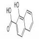 1-羟基-2-萘甲酸-CAS:86-48-6