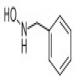 N-苄基羟胺-CAS:622-30-0