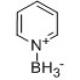 吡啶硼烷-CAS:110-51-0