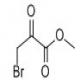 溴代丙酮酸甲酯-CAS:7425-63-0