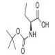 BOC-L-Α-氨基吲哚丁酸-CAS:34306-42-8
