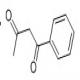 1-苯基-1,3-丁二酮-CAS:93-91-4