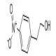 对硝基苯乙醇-CAS:100-27-6