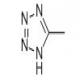 5-甲基四氮唑-CAS:4076-36-2