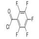 五氟苯甲酰氯-CAS:2251-50-5