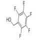 五氟苯甲醇-CAS:440-60-8