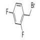 2,4-二氟溴苄-CAS:23915-07-3