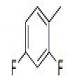 2,4-二氟甲苯-CAS:452-76-6