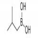 异丁基硼酸-CAS:84110-40-7