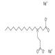 月桂亚氨基二丙酸二钠-CAS:3655-00-3