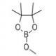 2-甲氧基-4,4,5,5-四甲基-1,3,2-二氧硼戊环-CAS:1195-66-0