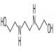 N,N'-双(2-羟乙基)乙二胺-CAS:4439-20-7