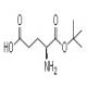 L-谷氨酸 1-叔丁酯-CAS:45120-30-7