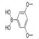 3,5-二甲氧基苯硼酸-CAS:192182-54-0