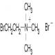 2-溴乙基三甲基溴化铵-CAS:2758-06-7