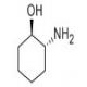 (1R,2R)-(-)-2-氨基环己醇-CAS:931-16-8