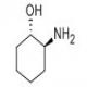 (1S,2S)-2-氨基环己醇-CAS:74111-21-0