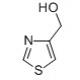 4-羟甲基噻唑-CAS:7036-04-6