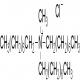 甲基三辛基氯化铵(R=C8-C10)-CAS:63393-96-4