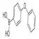 4-苯氧基苯基硼酸-CAS:51067-38-0