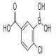 5-羧基-2-氯苯硼酸-CAS:913835-75-3