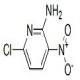2-氨基-3-硝基-6-氯吡啶-CAS:27048-04-0