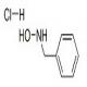 N-苄基羟胺盐酸盐-CAS:29601-98-7
