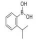 2-异丙基苯硼酸-CAS:89787-12-2
