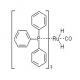 羰酰二氢三(三苯基膦)钌(II)-CAS:25360-32-1