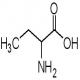 DL-2-氨基丁酸-CAS:2835-81-6