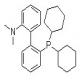 2-二环己膦基-2'-(N,N-二甲胺)-联苯-CAS:213697-53-1