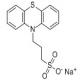 吩噻嗪-10-基-丙基磺酸钠盐-CAS:101199-38-6