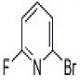6-溴-2-氟吡啶-CAS:937379-49-2
