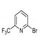 2-溴-6-三氟甲基吡啶-CAS:189278-27-1